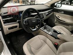 شيري أريزو 5